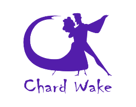 CHARD WAKE