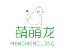 萌萌龙