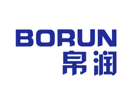帛润
