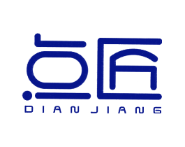 点匠