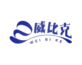 威比克