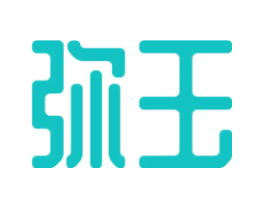 弥玉