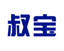 叔宝
