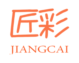 匠彩