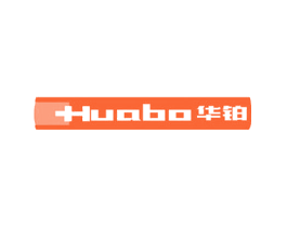 华铂