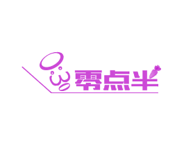 0:30 零点半