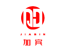 加宾