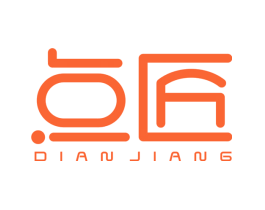 点匠