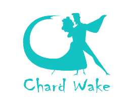 CHARD WAKE
