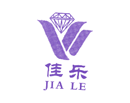 佳乐