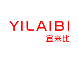 宜来比