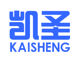 凯圣