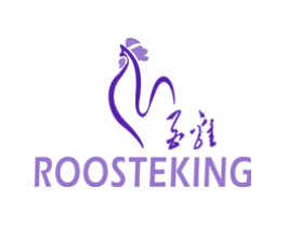 酉鸡ROOSTEKING