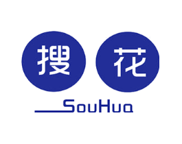 搜花
