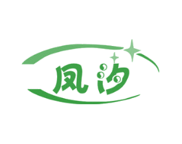 凤汐
