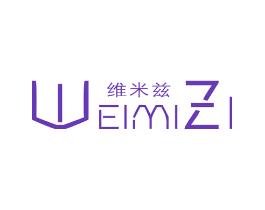 维米兹