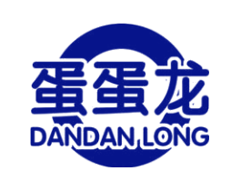 蛋蛋龙