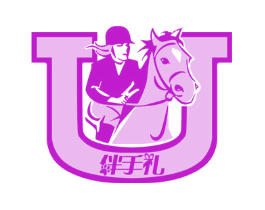 伴手礼