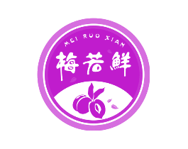 梅若鲜