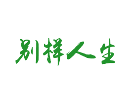 别样人生
