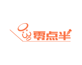 0:30 零点半