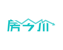 房今价