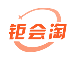 钜会淘