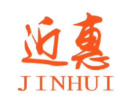 近恵