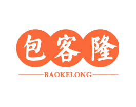 包客隆