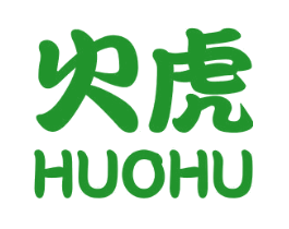 火虎