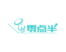 0:30 零点半