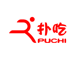 扑吃