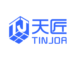 天匠 TINJOR TJ