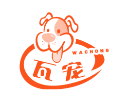 瓦宠
