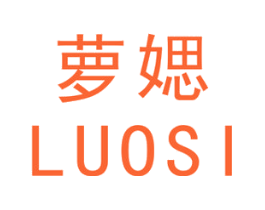 萝媤