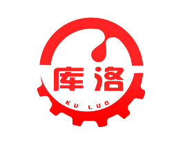 库洛