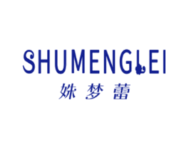 姝梦蕾
