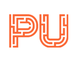 PU