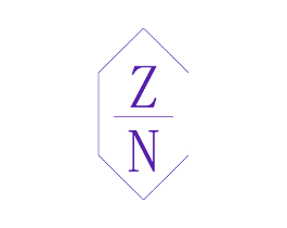 ZN