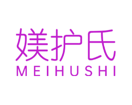 媄护氏