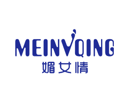 媚女情