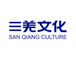 三羌文化 SAN QIANG CULTURE