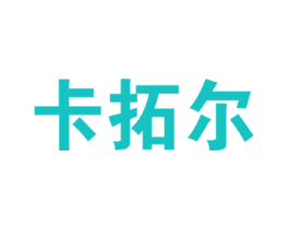 卡拓尔