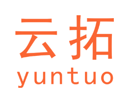 云拓