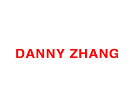 DANNY ZHANG