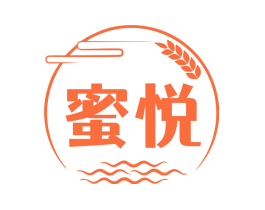 蜜悦