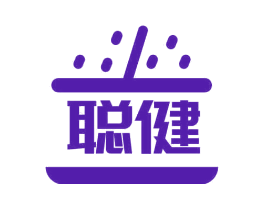 聪健