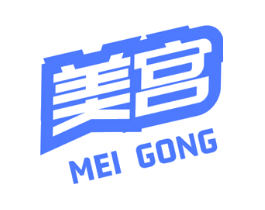 美宫