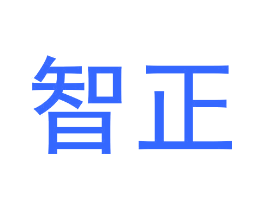 智正