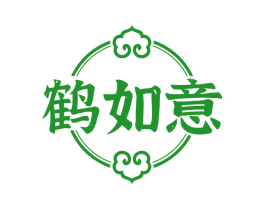 鹤如意